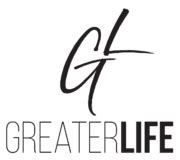 greater life church webster photos|greater life church upc.